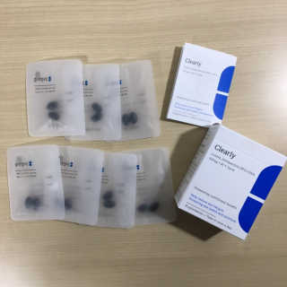 소방소도위헌경향님이 올린 리뷰 사진 3