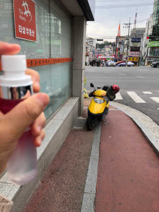 subinzzang님이 올린 리뷰 사진 2