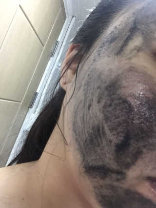 JiwonPark님이 올린 리뷰 사진 3