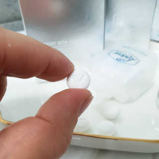 멋부리는녀자님이 올린 리뷰 사진 3