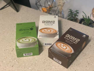 치치님이 올린 리뷰 사진 1
