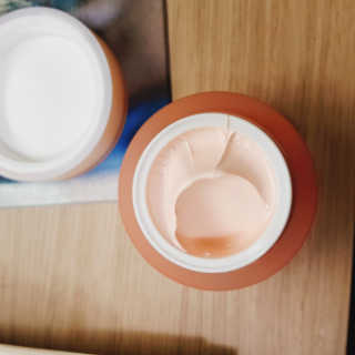 밍기님이 올린 리뷰 사진 3
