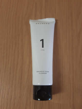 멜로님이 올린 리뷰 사진 1