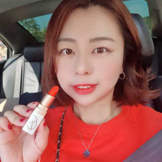 쥰뮈님이 올린 리뷰 사진 2