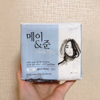 메이앤준 스피드맥스 — 4점을 준 리뷰어가 2019년 3월 올린 사용 사진