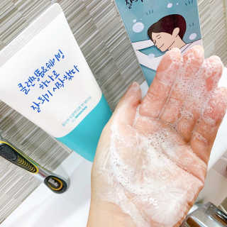 모모님이 올린 리뷰 사진 2