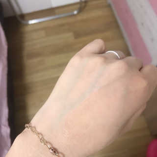 나니눔님이 올린 리뷰 사진 4