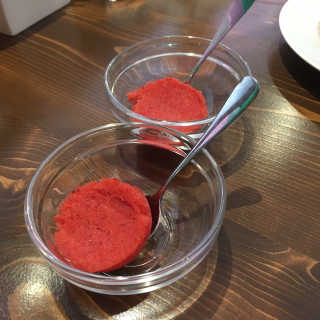 왓다동방러님이 올린 리뷰 사진 4