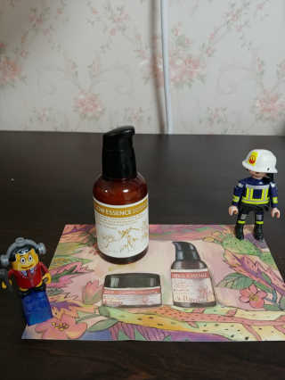 legodegal님이 올린 리뷰 사진 1