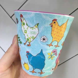 블리님이 올린 리뷰 사진 2