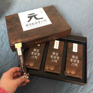 lovelychoi님이 올린 리뷰 사진 3