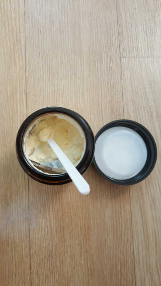 꾸울님이 올린 리뷰 사진 3