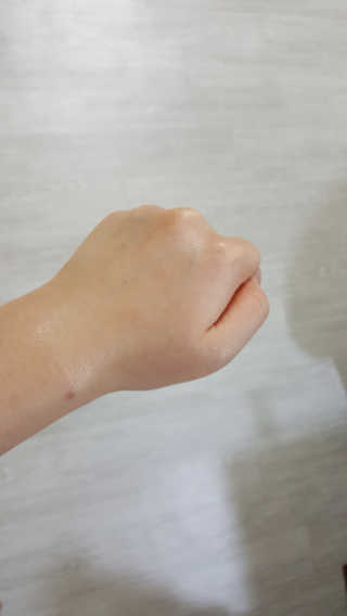 noname님이 올린 리뷰 사진 2