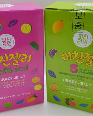 꽃찌님이 올린 리뷰 사진 3