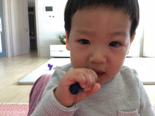 shuyuan님이 올린 리뷰 사진 2