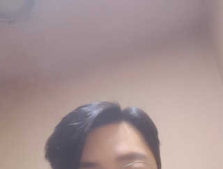 다슈코리아 다슈 포 맨 프리미엄 울트라 본드 젤 다운펌 — 4점을 준 리뷰어가 2019년 3월 올린 사용 사진