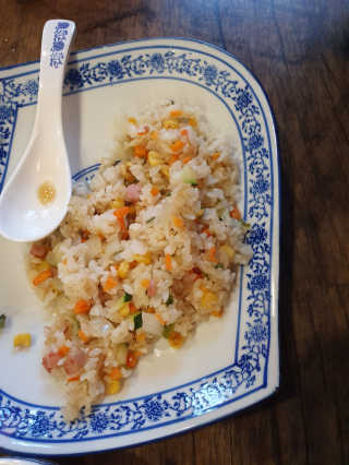 🌼러블리맘🌷님이 올린 리뷰 사진 2
