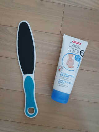 SangKiSon님이 올린 리뷰 사진 1