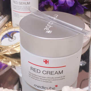 namiiglow님이 올린 리뷰 사진 1