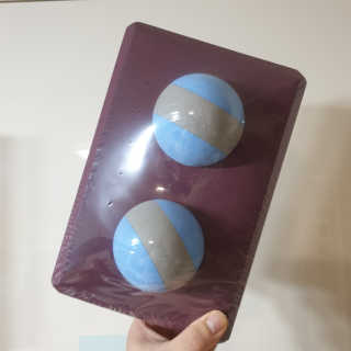 mj님이 올린 리뷰 사진 2