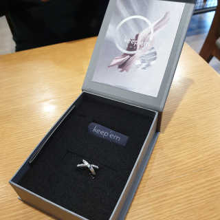 dgmugstar님이 올린 리뷰 사진 3