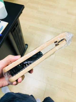 OJhee님이 올린 리뷰 사진 1