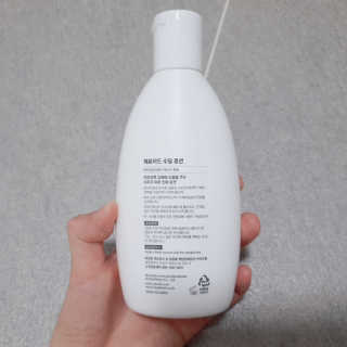 ⚘⚘🌻🌻딸랑구엄마🌻🌻🌷🌷님이 올린 리뷰 사진 4