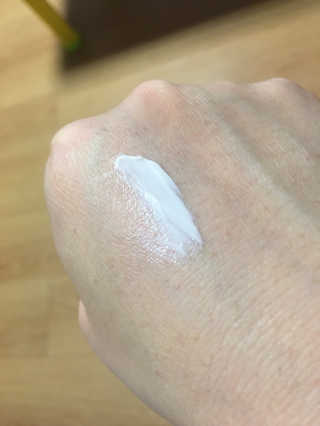 Ann님이 올린 리뷰 사진 2