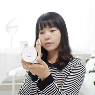 달린님이 올린 리뷰 사진 2
