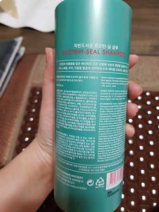 유지영님이 올린 리뷰 사진 2
