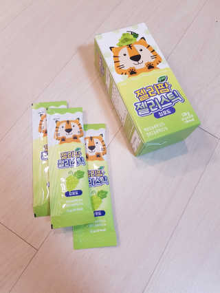 NeoKim님이 올린 리뷰 사진 1