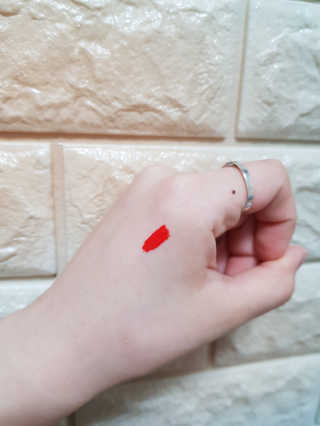주영님이 올린 리뷰 사진 3