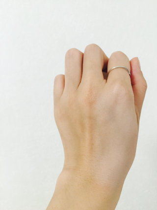 지잉지잉님이 올린 리뷰 사진 4