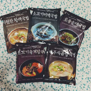 뽀야미❤️님이 올린 리뷰 사진 1