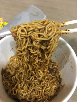 seonghwa님이 올린 리뷰 사진 3
