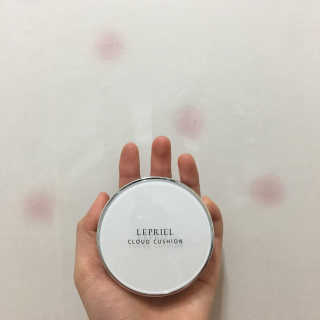 김영은님이 올린 리뷰 사진 3