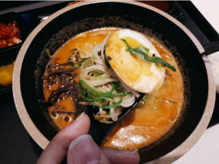 dgmugstar님이 올린 리뷰 사진 1