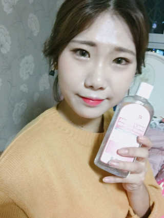 박재은님이 올린 리뷰 사진 1