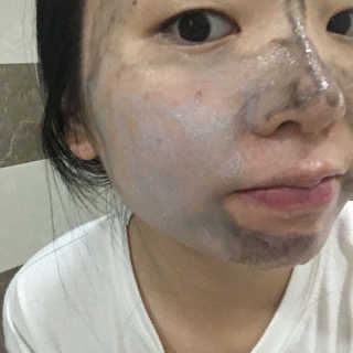 23years old 블랙페인트럽바 — 4.67점을 준 리뷰어가 2018년 3월 올린 사용 사진