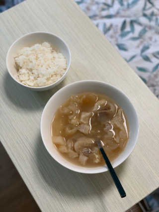 박해룡님이 올린 리뷰 사진 1
