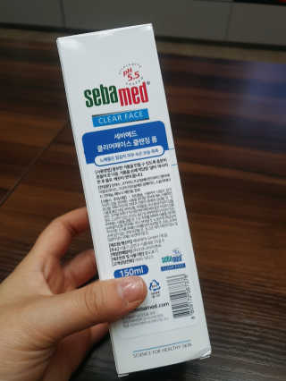 뚜디니님이 올린 리뷰 사진 4