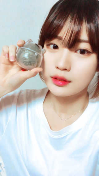 에코네코소산도 아이스크림버블 클렌저 — 4점을 준 리뷰어가 2017년 2월 올린 사용 사진