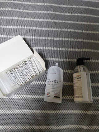 태평성대님이 올린 리뷰 사진 3