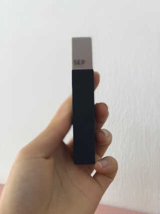 라미라미님이 올린 리뷰 사진 2