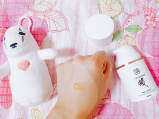 찌니스러브님이 올린 리뷰 사진 2