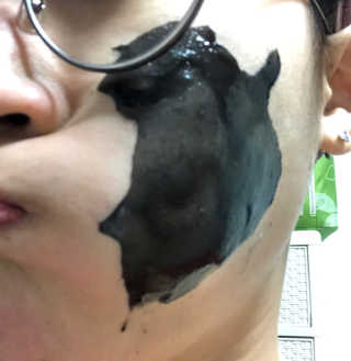 GaYeon님이 올린 리뷰 사진 3