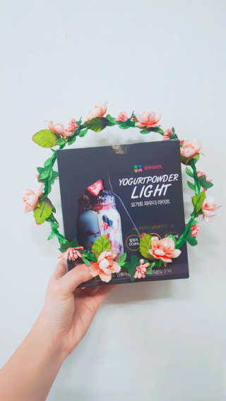 나나나이님이 올린 리뷰 사진 2