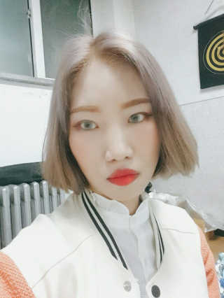 솜솜님이 올린 리뷰 사진 3