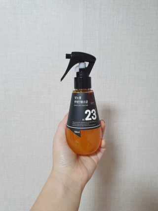 몽몽sz님이 올린 리뷰 사진 2