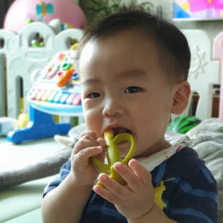 밈님이 올린 리뷰 사진 1